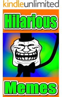 Memes Ironic Memes 2020 Special Funny Memes From The Deepest Depths Of The Internet Kindle Edition By Hague Billy Humor Entertainment Kindle Ebooks Amazon Com