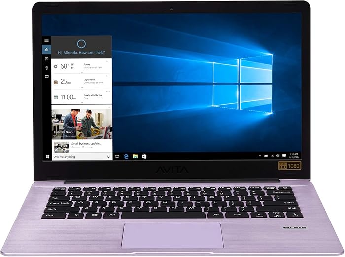 Top 10 Dell Inspiron A69220e Case