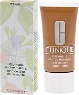 Clinique Shade 19 Sand Lipstick Long Lasting Color view 4