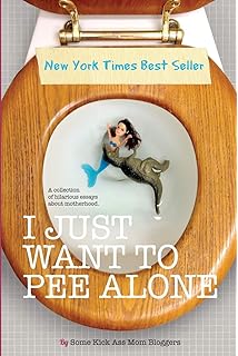 i heart my little a holes