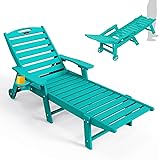 Lounge Chair Outdoor, Oversized Chaise Lounge Chair