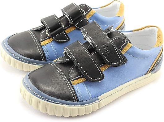 boys shoes with arch support