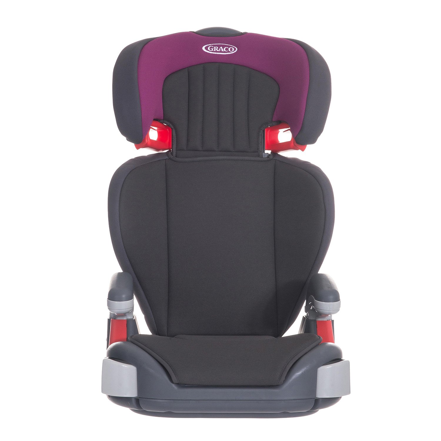 graco junior maxi lightweight