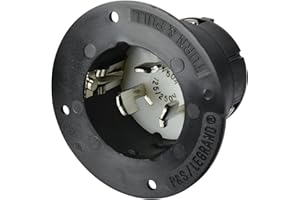 Marinco Power Products CS6375 Marinco Power Products