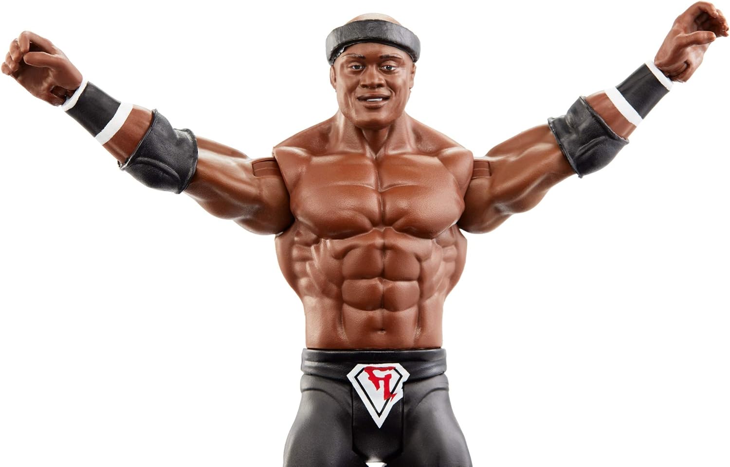 bobby lashley toy