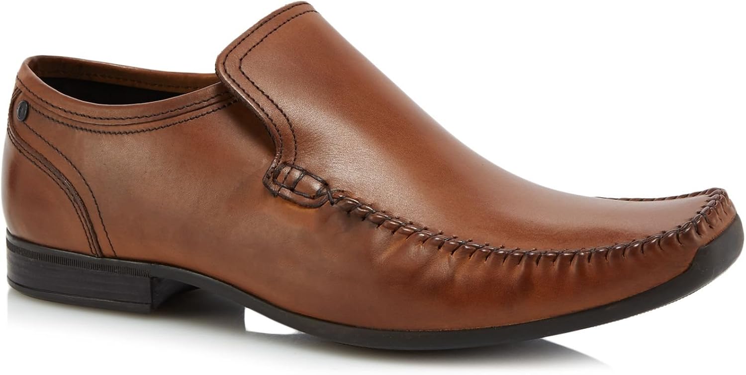 womens nike pegasus zoom 35