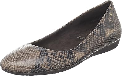rockport womens flats