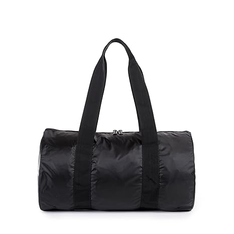 herschel weekender bag amazon
