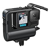 Re-Fuel 9Hr Extended Battery Module for GoPro Hero