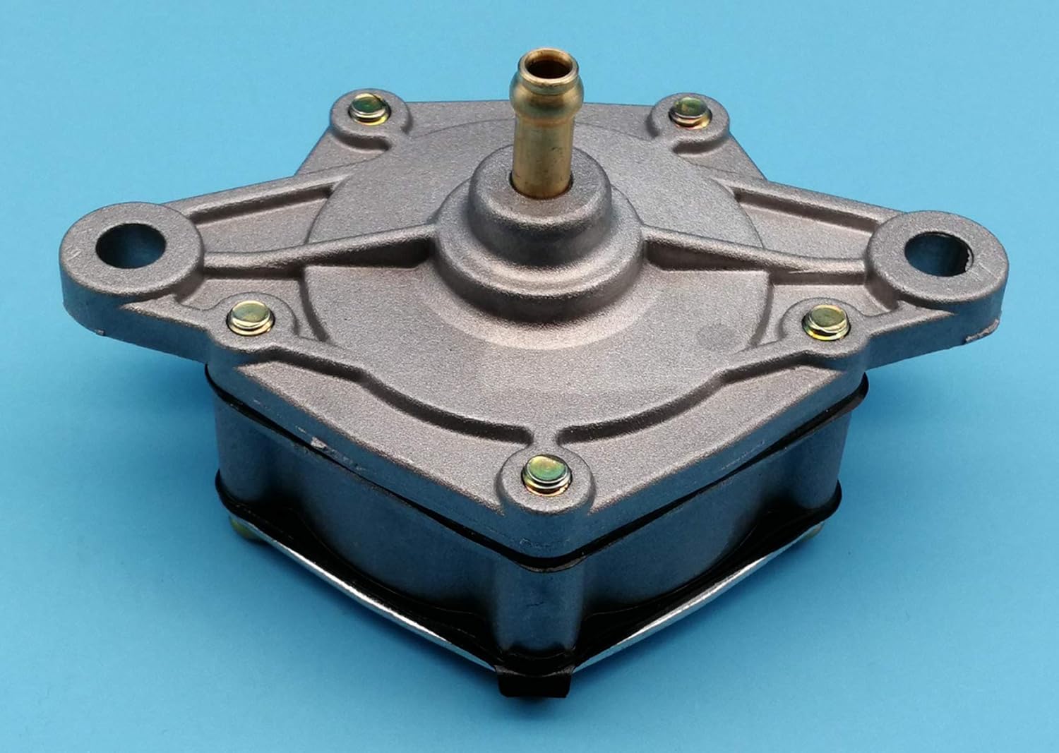 Automotive Tuzliufi Replace Fuel Pump Suzuki ALT50 ALT125 ALT185 LT125