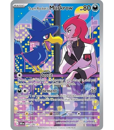 are gold foil pokemon cards worth anything The 10 Most Expensive Gold Rare Pokmon Cards