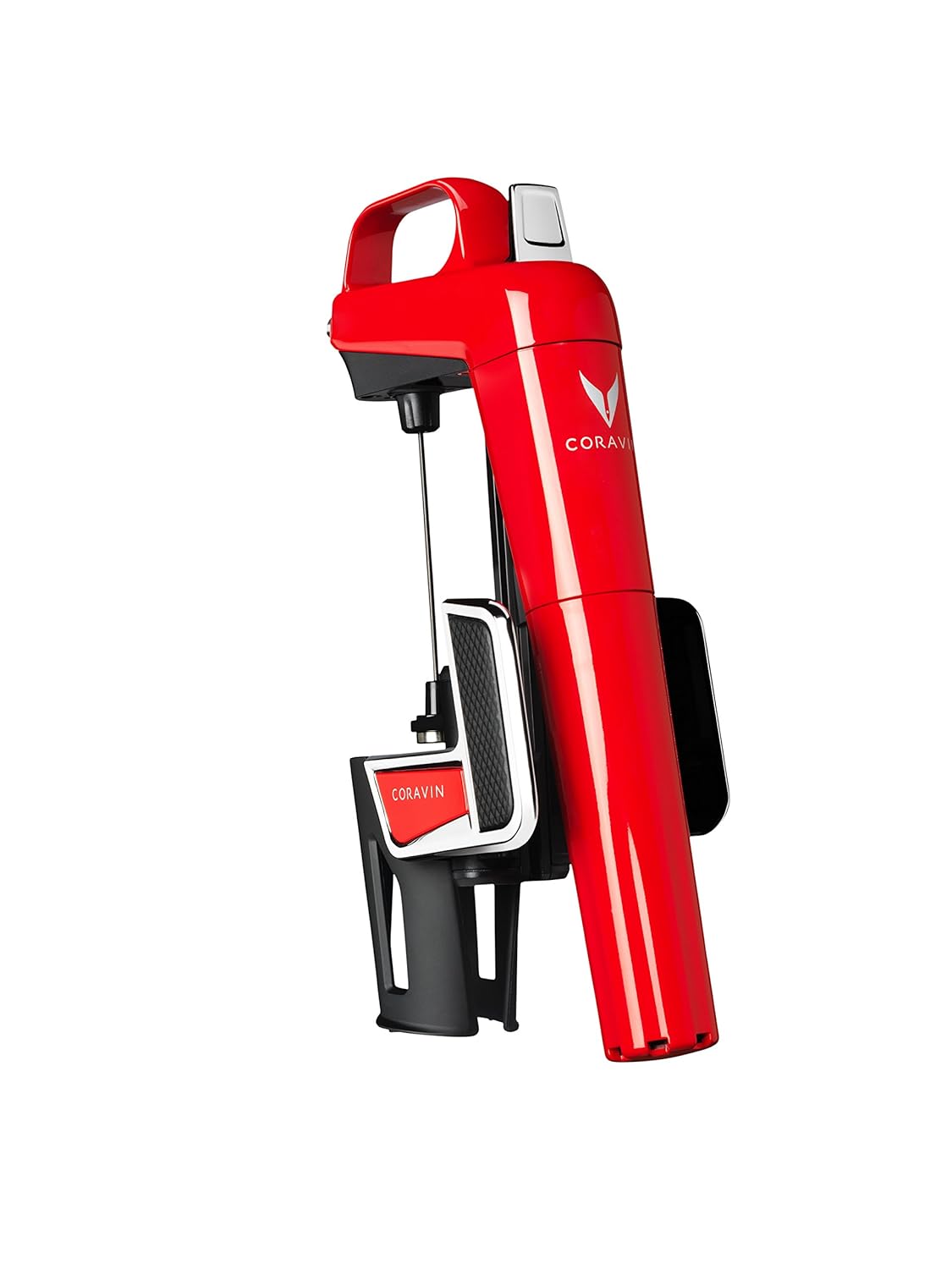 Coravin Model Two Elite Wine Preservation System and