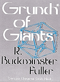 Grunch of Giants
