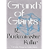 Grunch of Giants