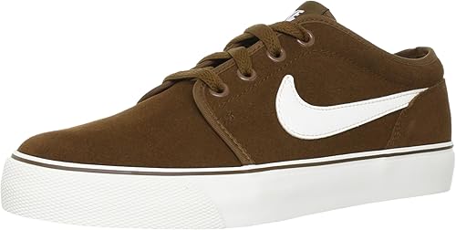 Amazon ナイキ スニーカー メンズ 210 Military Brown Sail Us7 25cm Nike ナイキ スニーカー