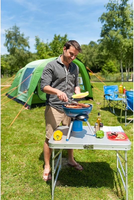 Réchaud Party Grill 200