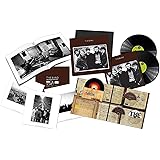 The Band 50th Anniversary Super Deluxe