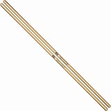 Meinl Stick & Brush Timbale