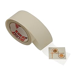ISC Racers Tape HT2308 ISC Helicopter-OG Surface