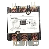 Holdwell SA-3P-30A-120V 3 Pole 20 Amp 25 Amp 30 Amp