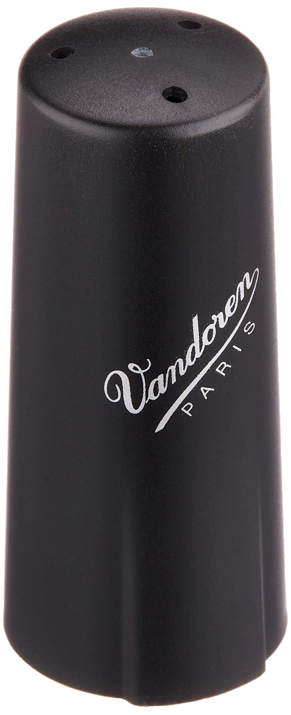 Vandoren C51P Bb Clarinet M/O plastic Cap