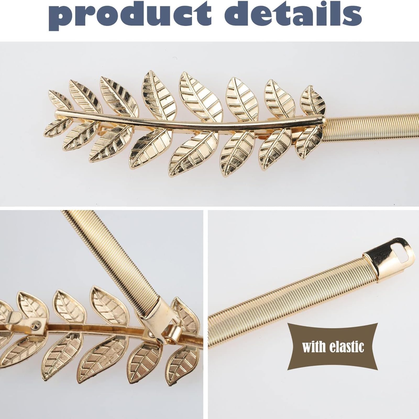 View 2