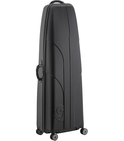 Lucchetto TSA Samsonite Con Cavo - 10cm, Nero - Perfetto Per Valigie E Viaggi