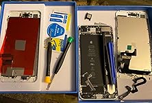 Review Image by Scrotie McB Scrotie McB