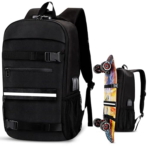 backpack apple laptop komplete nikon Amazon.com : K&F CONCEPT Camera Backpack,Hardshell Photography DSLR Camera  Bag with 15-15.6 Inch Laptop Compartment Hard Shell Camera Case Compatible  with Canon/Nikon/Sony/DJI Mavic Drone : Electronics