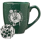 SPK 16oz Team Colored Laser Engraved Ceramic Mug