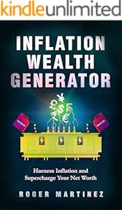 kindle best category lists