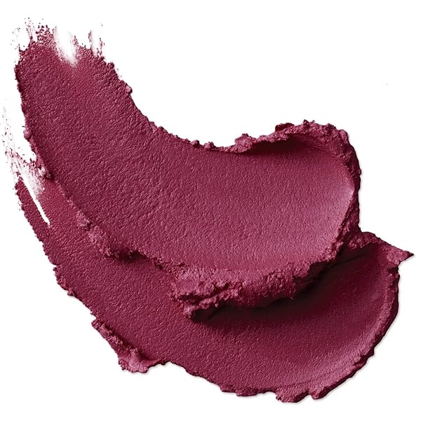 BURT’S BEES COLOR NURTURE MOISTURIZING CREAM BLUSH WITH VITAMIN E, BERRY WHIP, 0.25 OUNCE