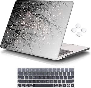 icasso macbook pro case