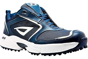 3N2 Mofo Turf Trainer Shoes for Men in Baseball & Softball, Coaching and Training Shoes