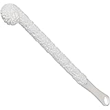 Oenophilia Decanter Brush