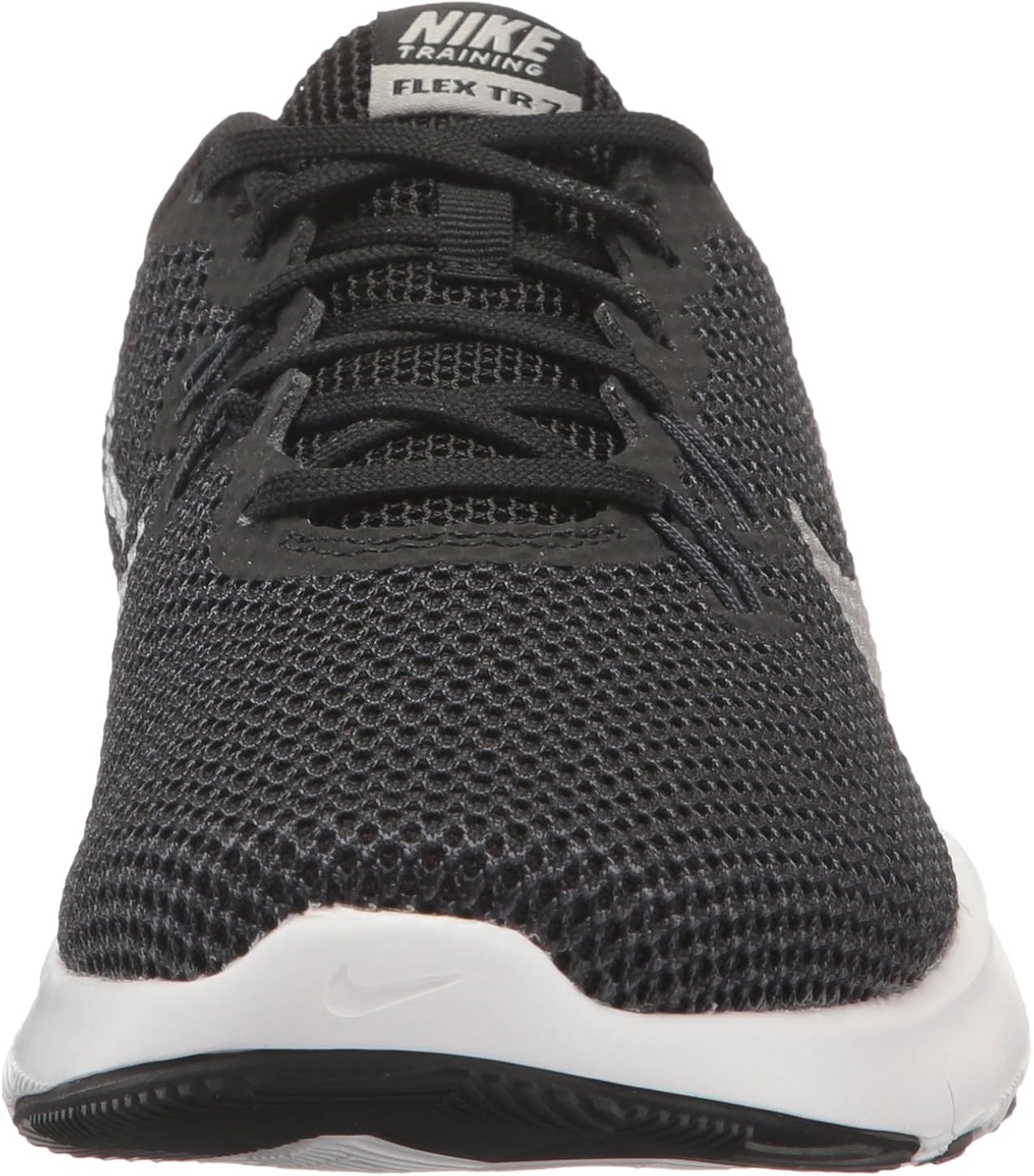 nike flex trainer 7 amazon