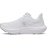 Saucony Womens Kinvara 16