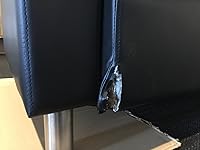 Review Image by Amazon Customer