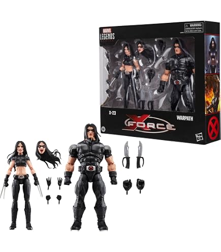 Spawn Deluxe Set - The Clown (Bloody)_AB | Amazon.com.br