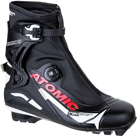 ATOMIC Redster Skate 15/16