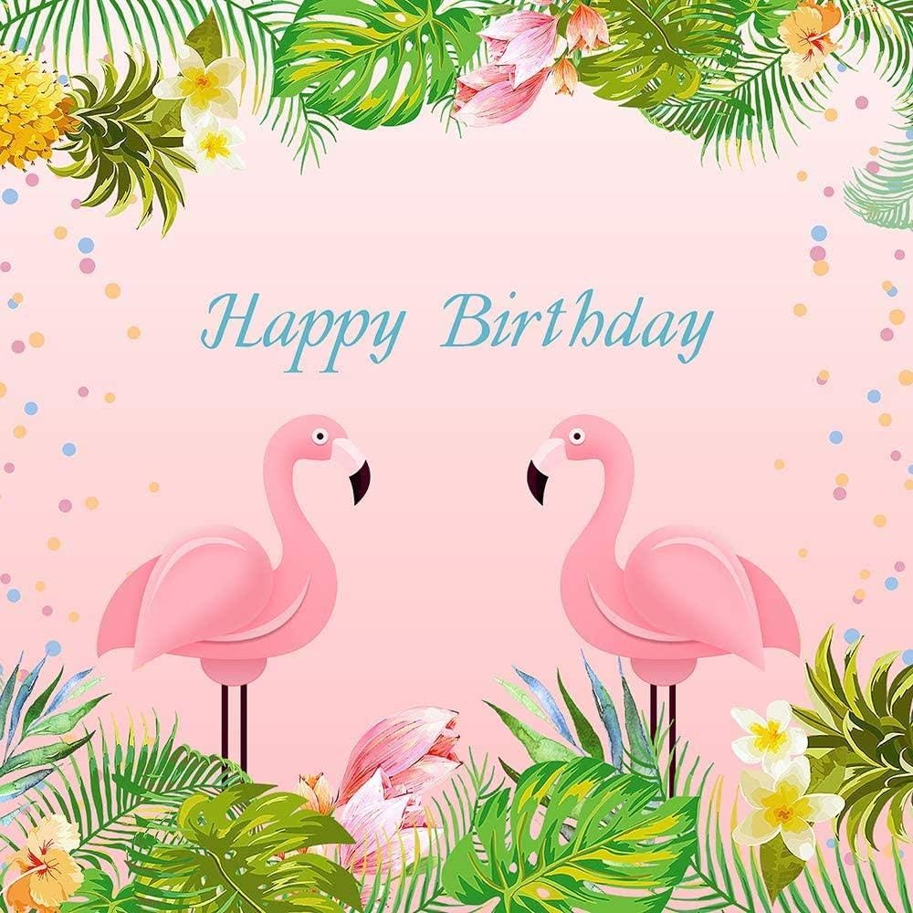 Accessories & Supplies New Cute Rainbow Cloud Birthday ...