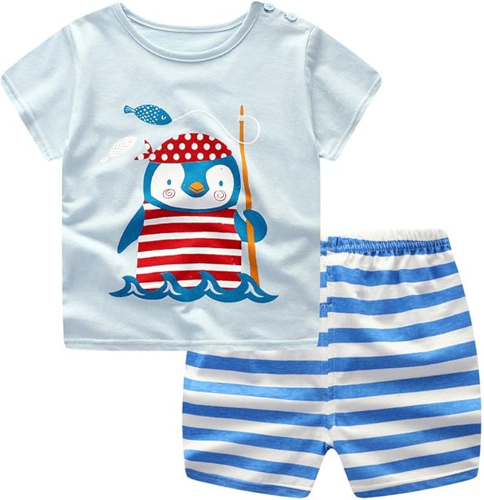 amazon abbigliamento bambino 3 anni