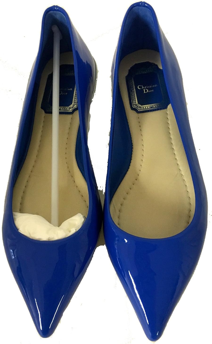 women's size 7.5 european