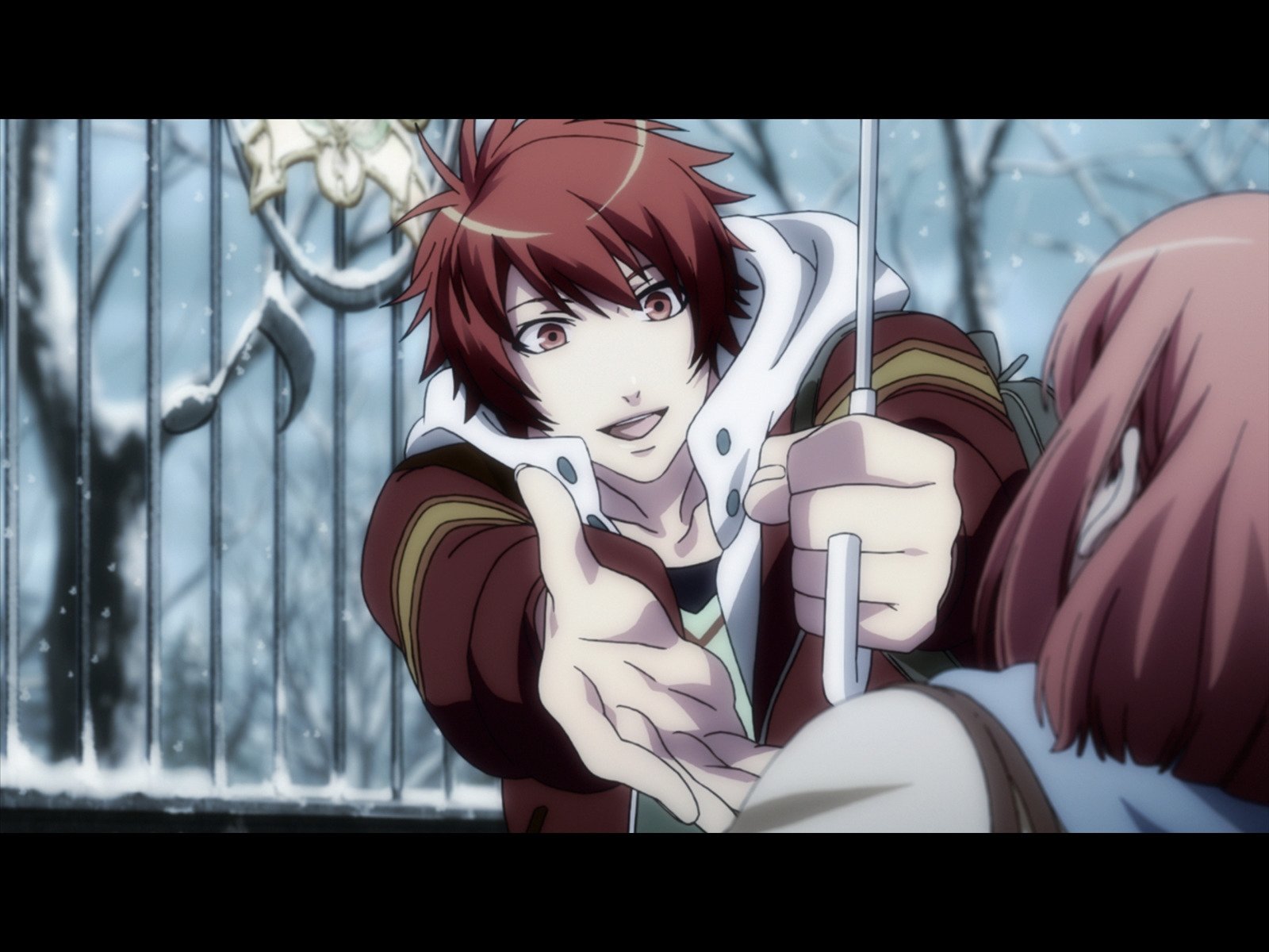 Amazon Co Jp うたの プリンスさまっ マジlove1000 を観る Prime Video