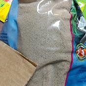 Eheim 1060 Eheim 1060