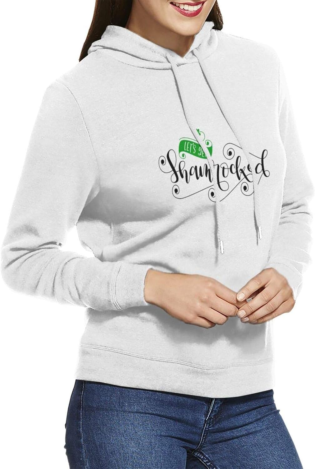 t shirt store harry hines