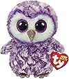 ty enchanted owl