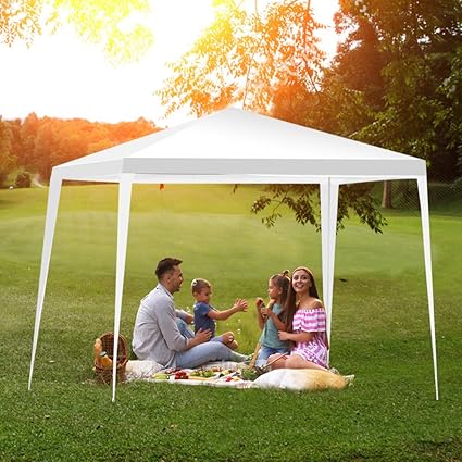 Waterproof garden shelter Clearance