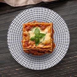 Tudor Royal Collection 12-Piece Round Dinnerware