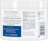 St Ives Collagen Elastin Facial Moisturizer 10 oz for Dry Skin with Proteins view 2